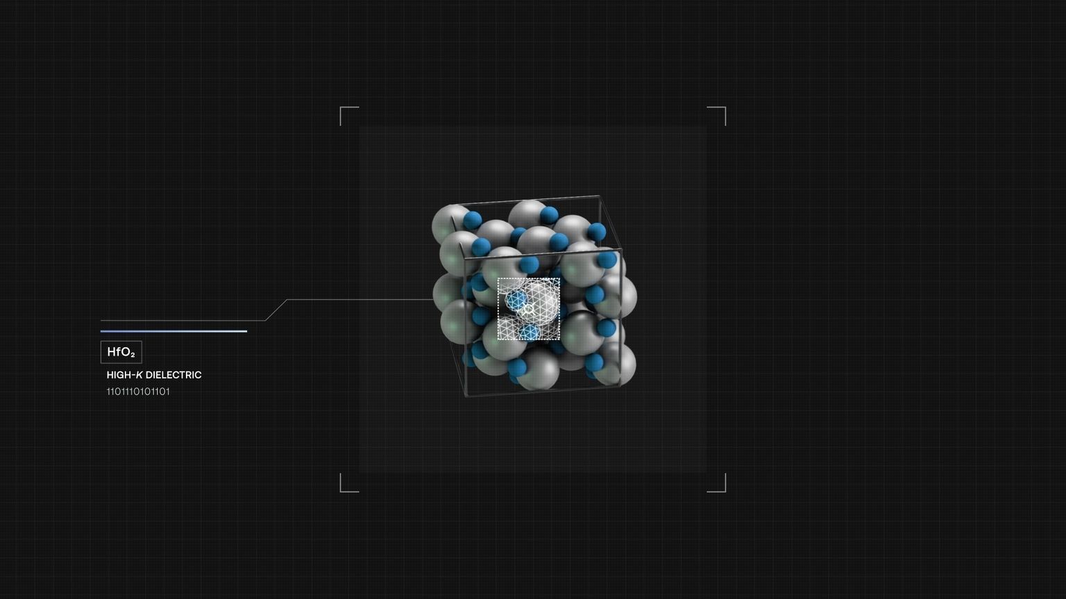 Material_Science_AI_Film_Still Material_Science_AI_Film_Still