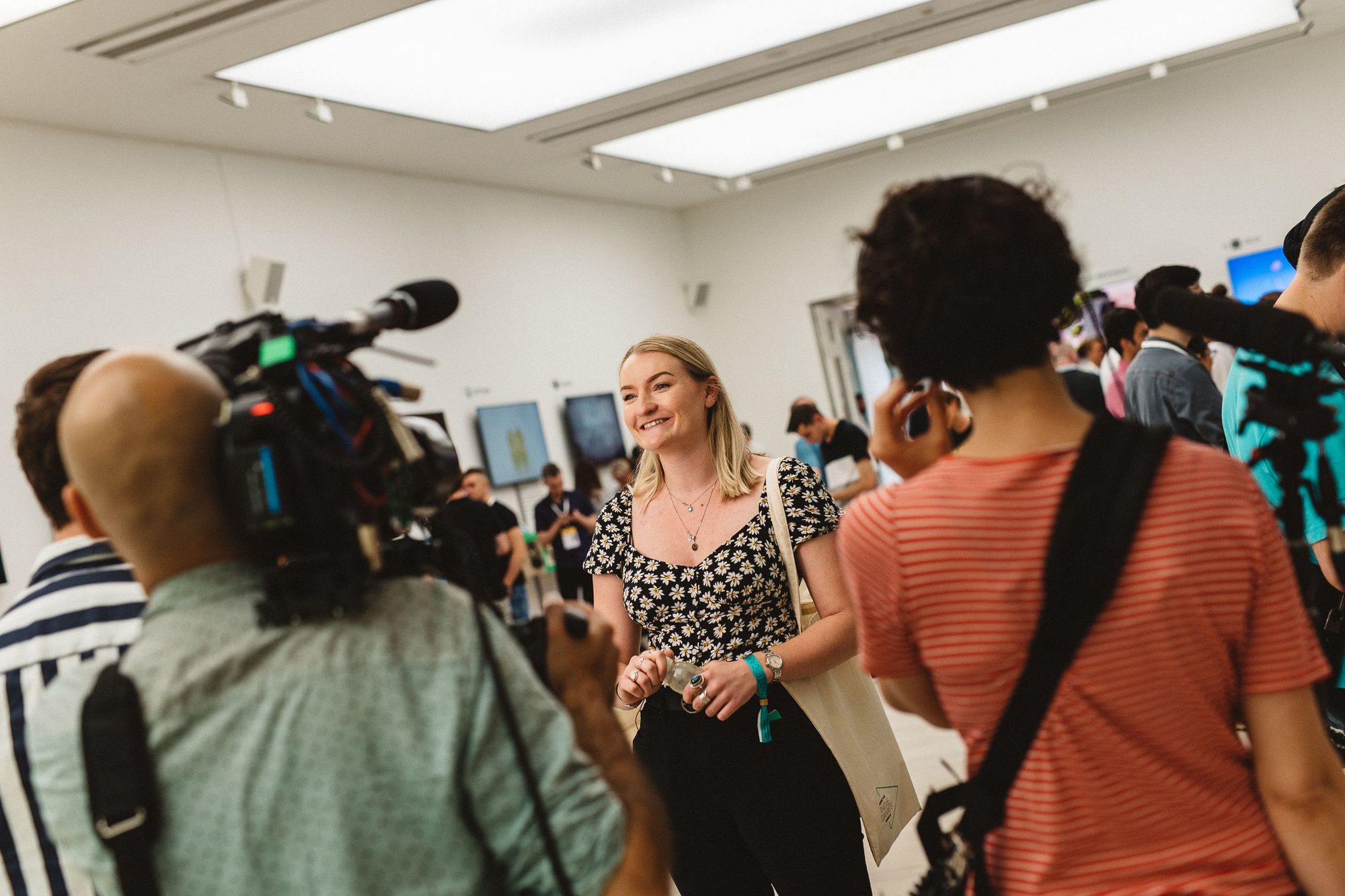 Corporate_Event_Photography