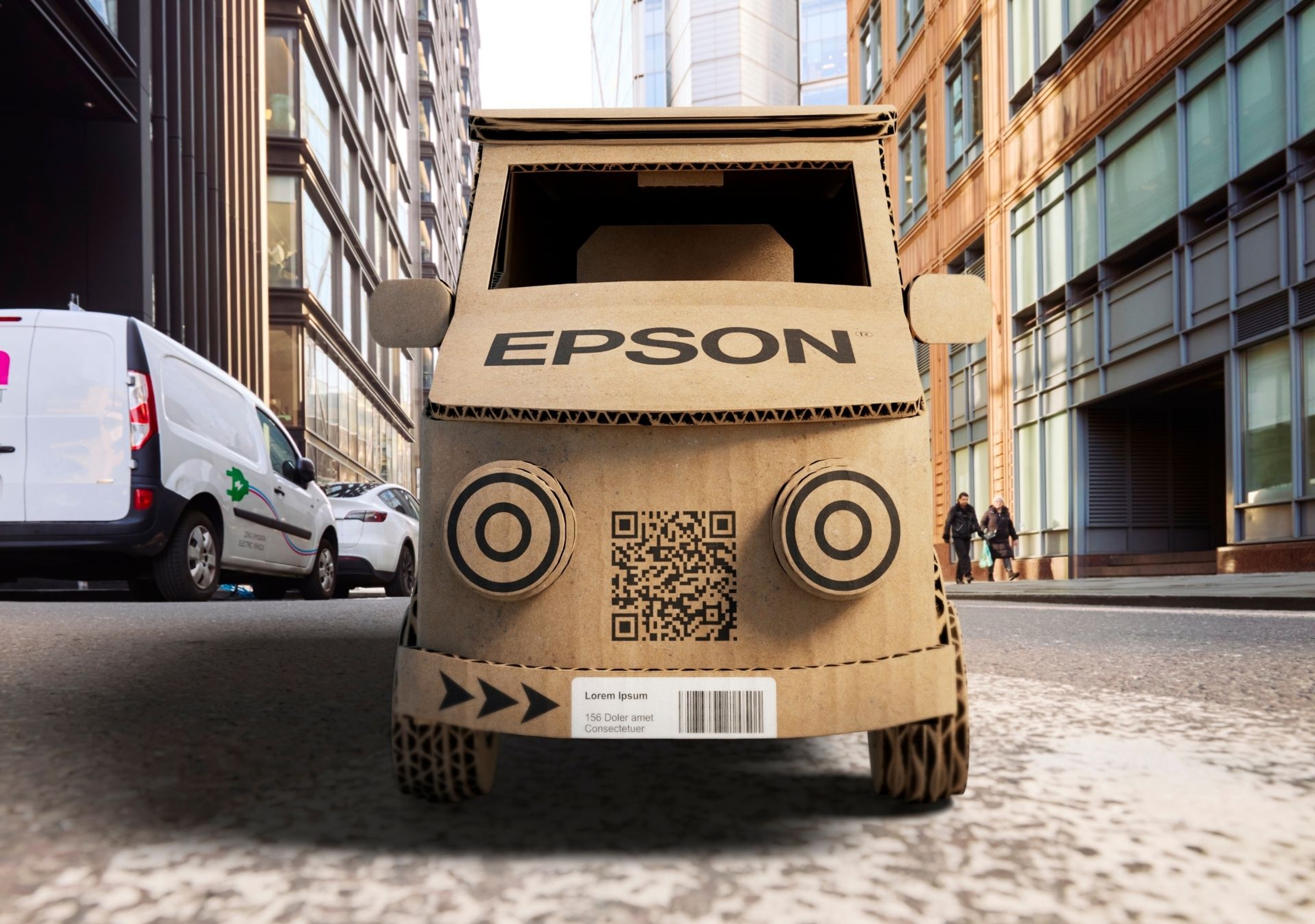 Epson_VFX_Video_Production Epson_VFX_Video_Production