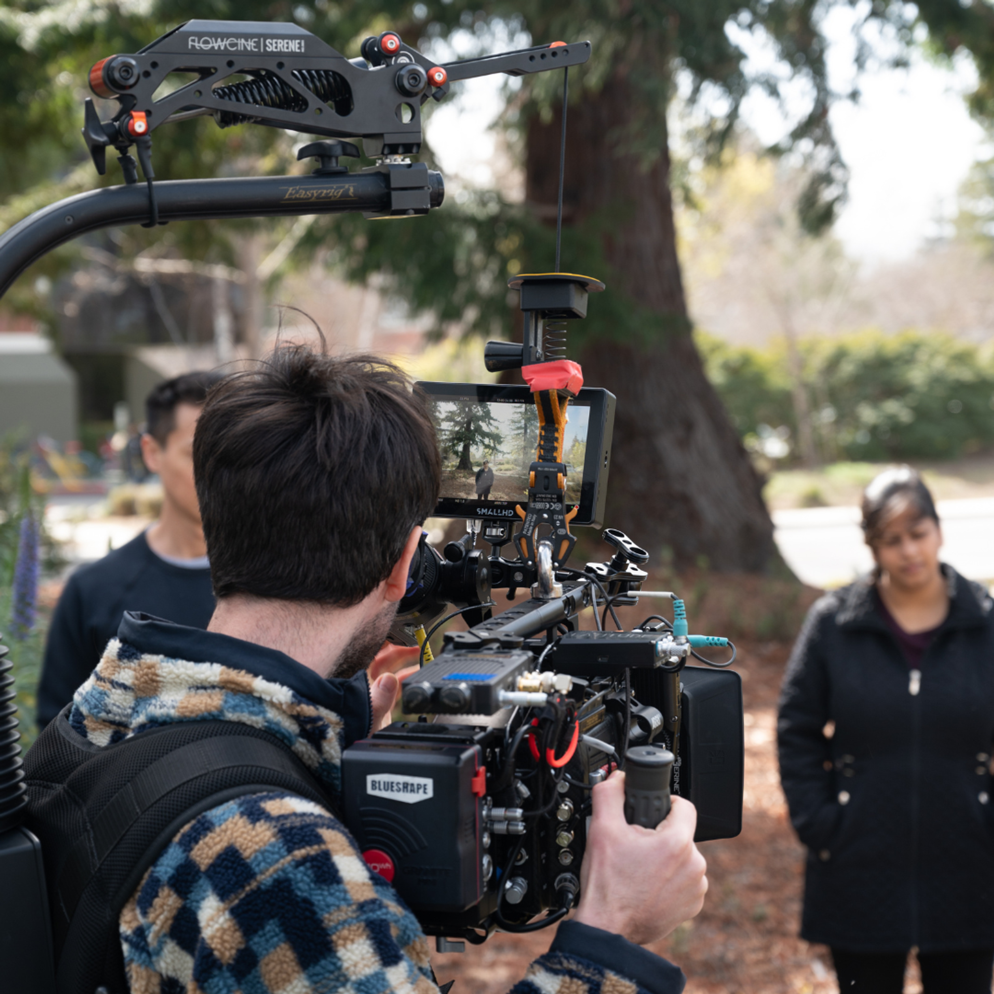 Tiago_Kingwell_DeepMind_BTS