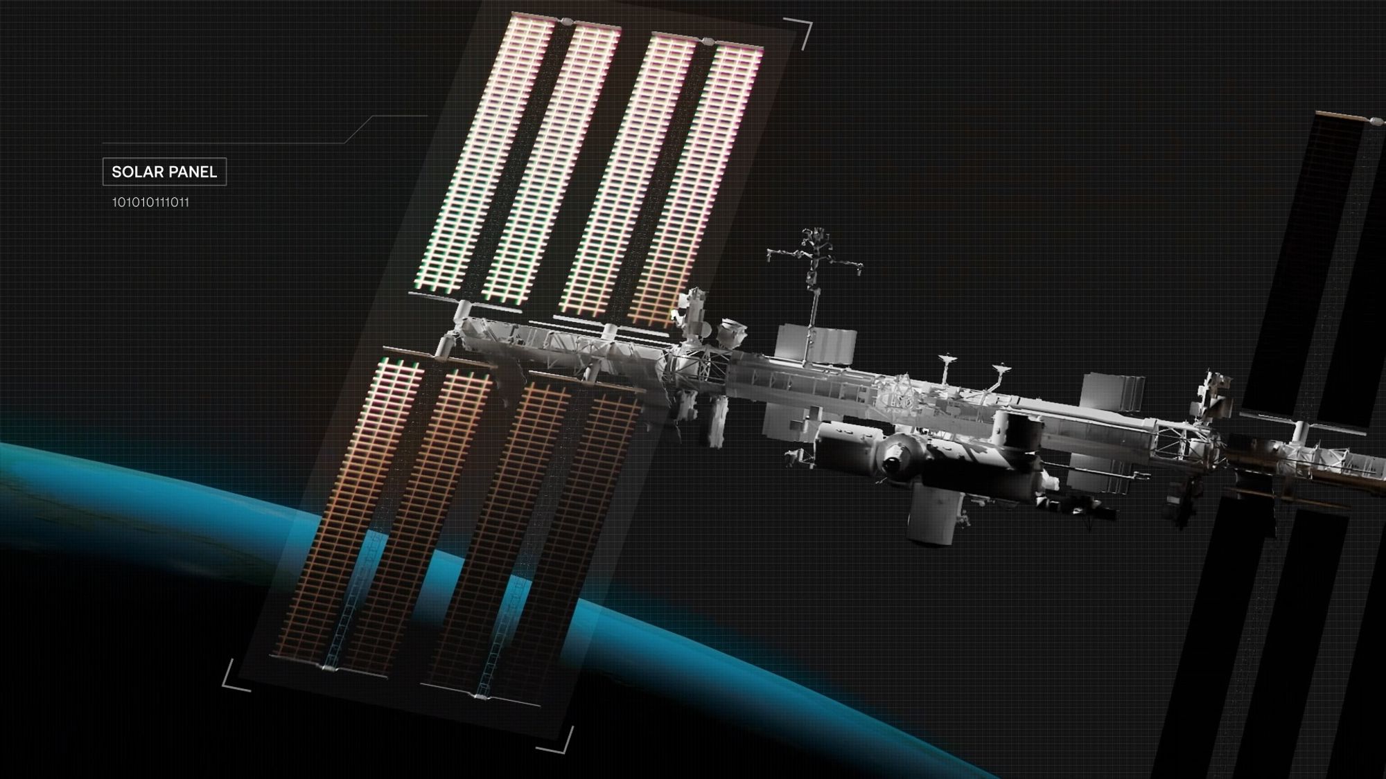 Satellite_Solar_Panel_Render_AI_Film