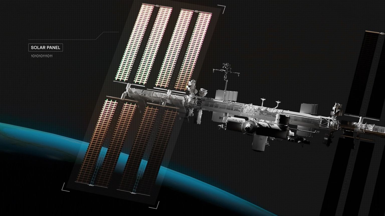 Satellite_Solar_Panel_Render_AI_Film Satellite_Solar_Panel_Render_AI_Film