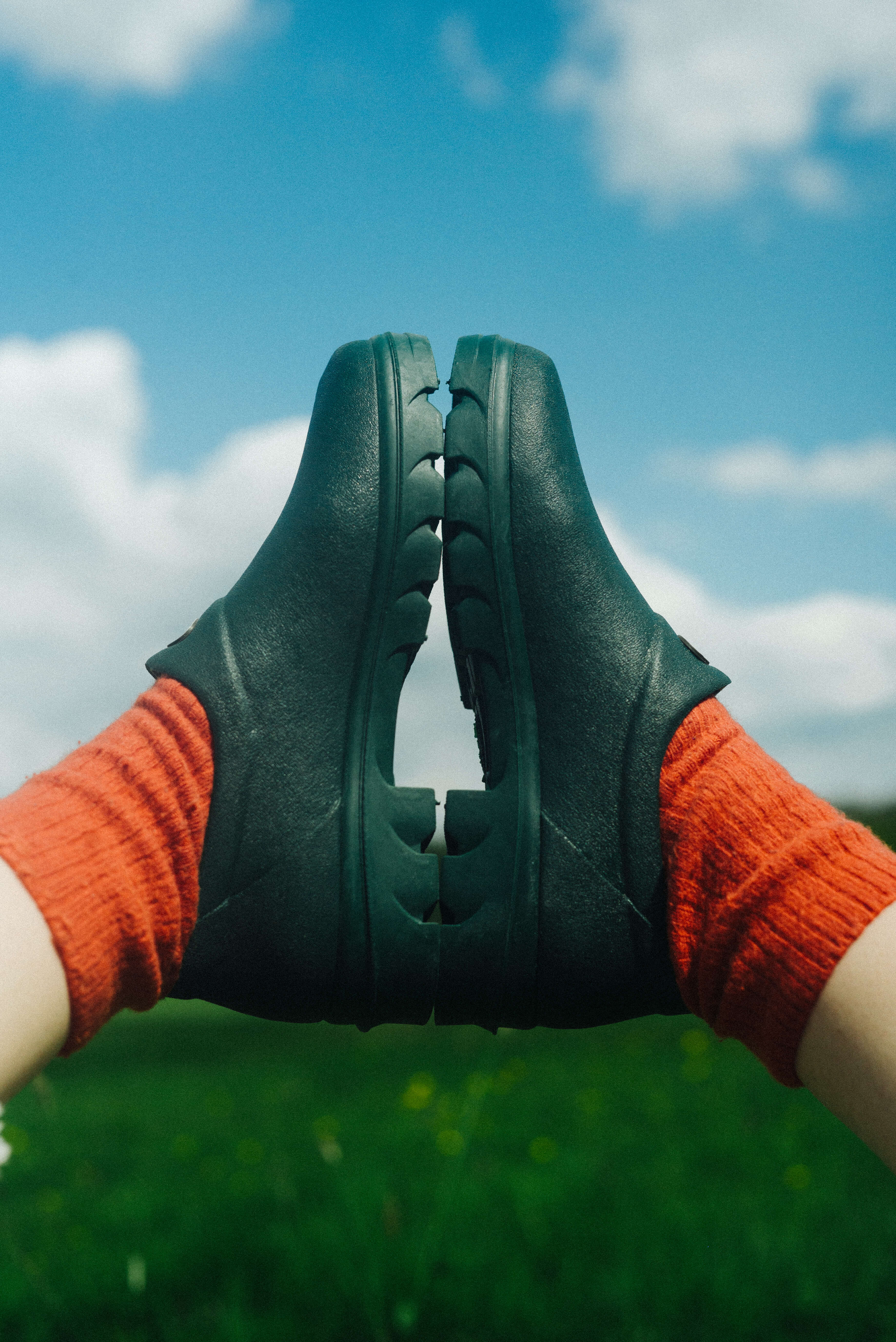 Le_Chameau_Photography