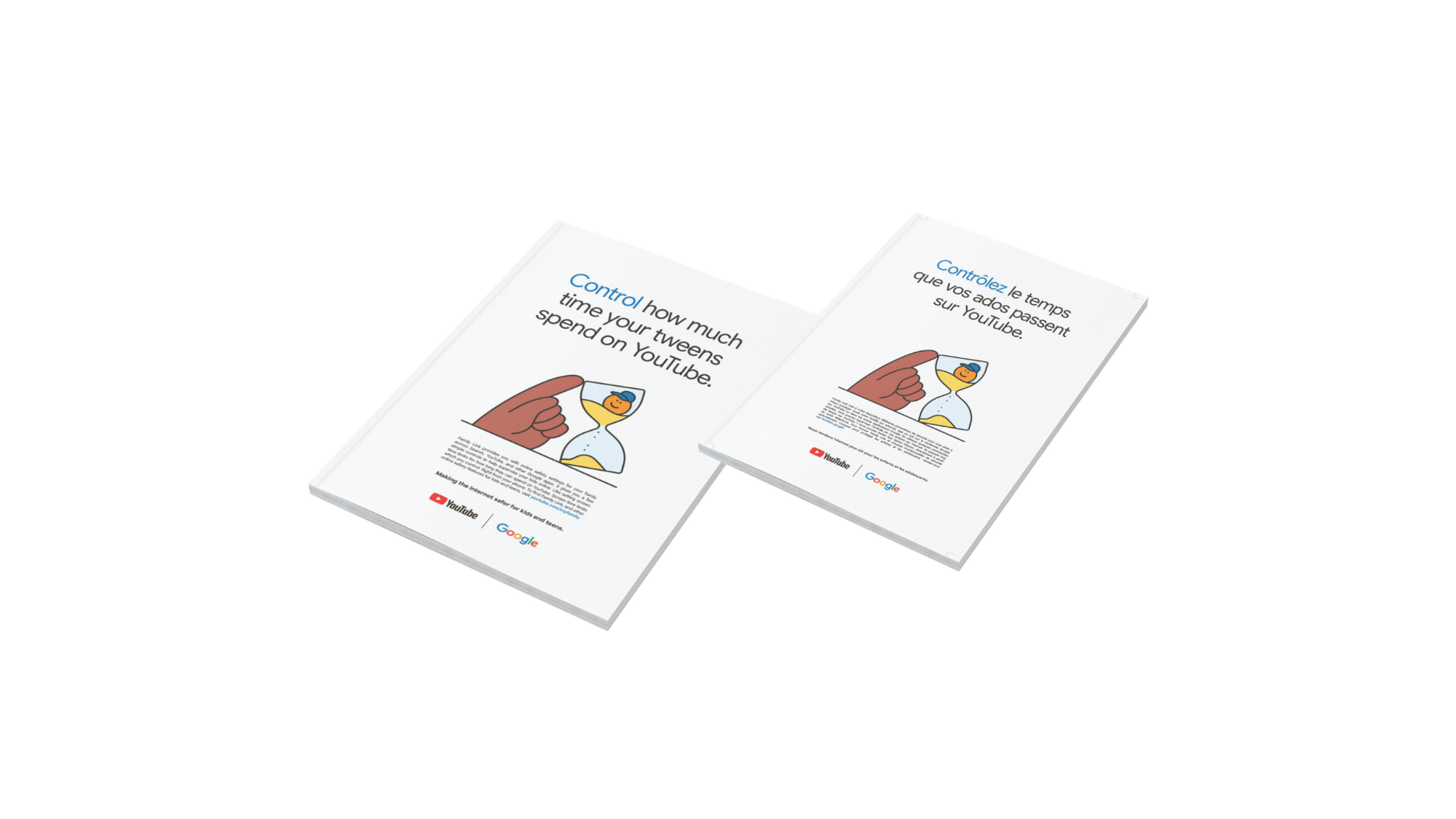 Localise Design Services