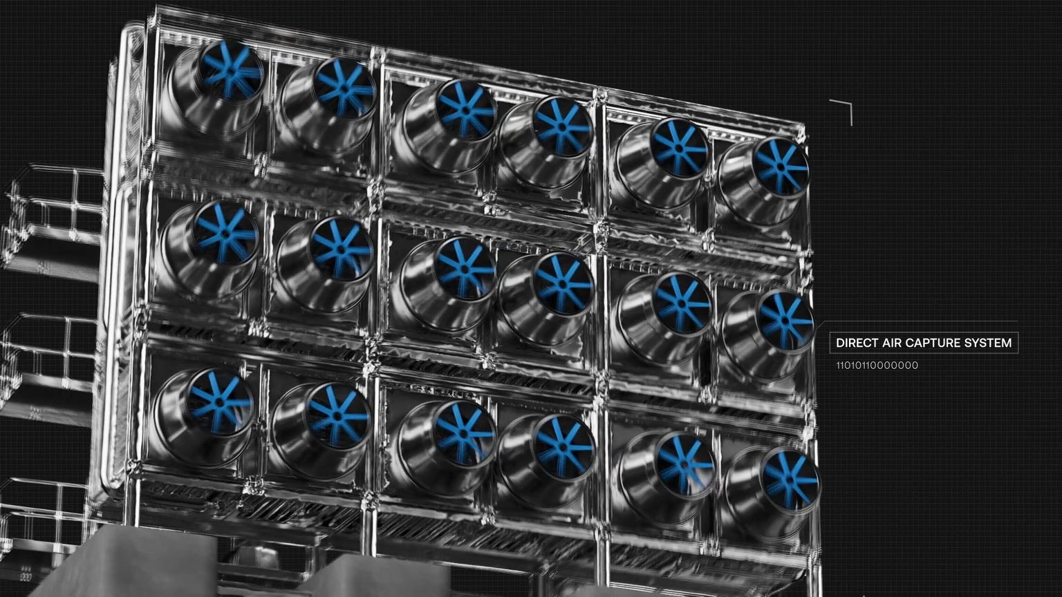 Material_Science_Render_Film Material_Science_Render_Film