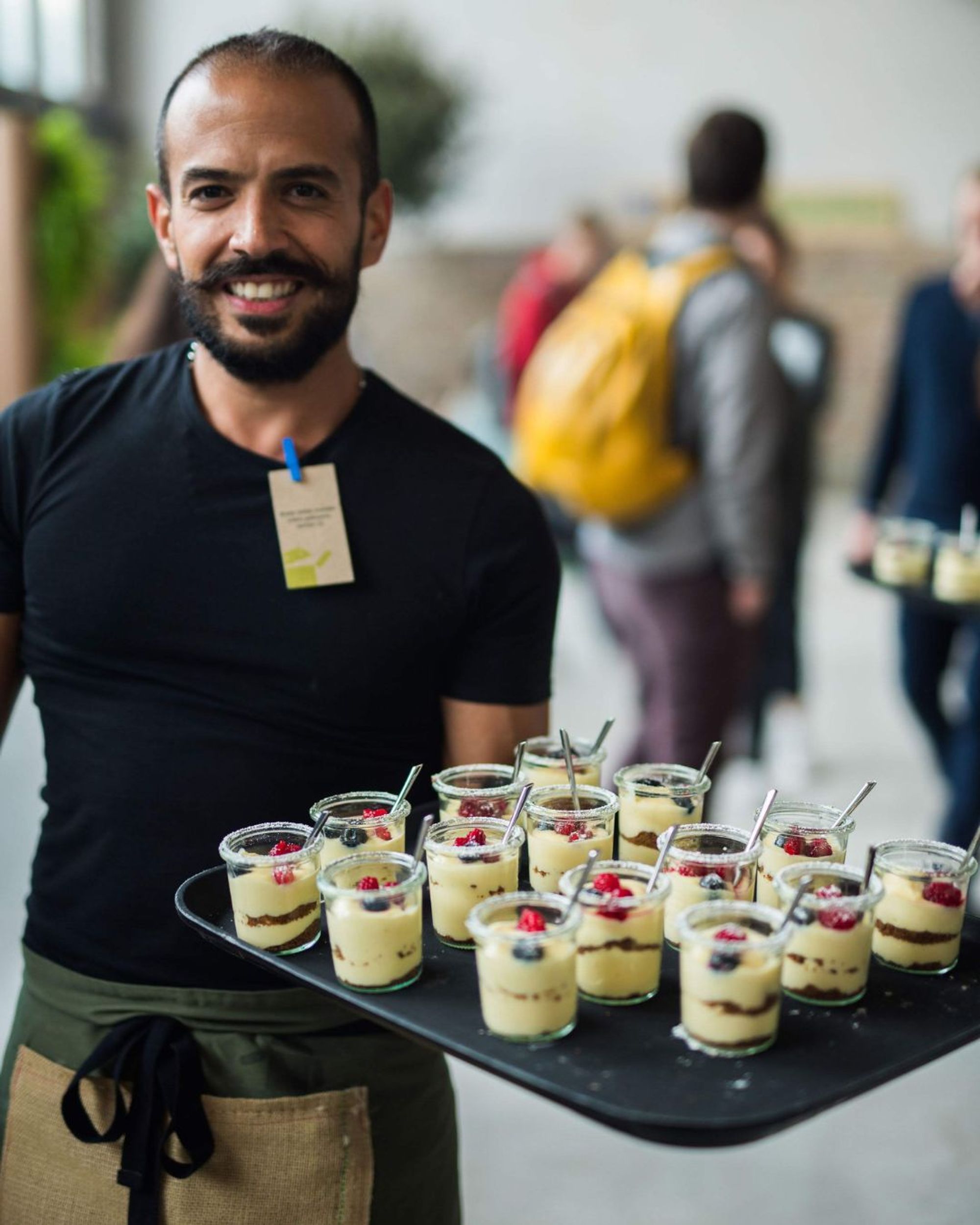 Event_Food_Photography