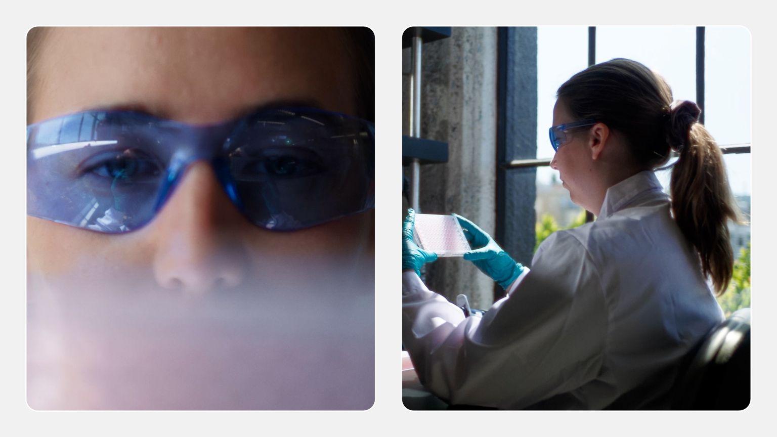AI_Healthcare_Brand_Film