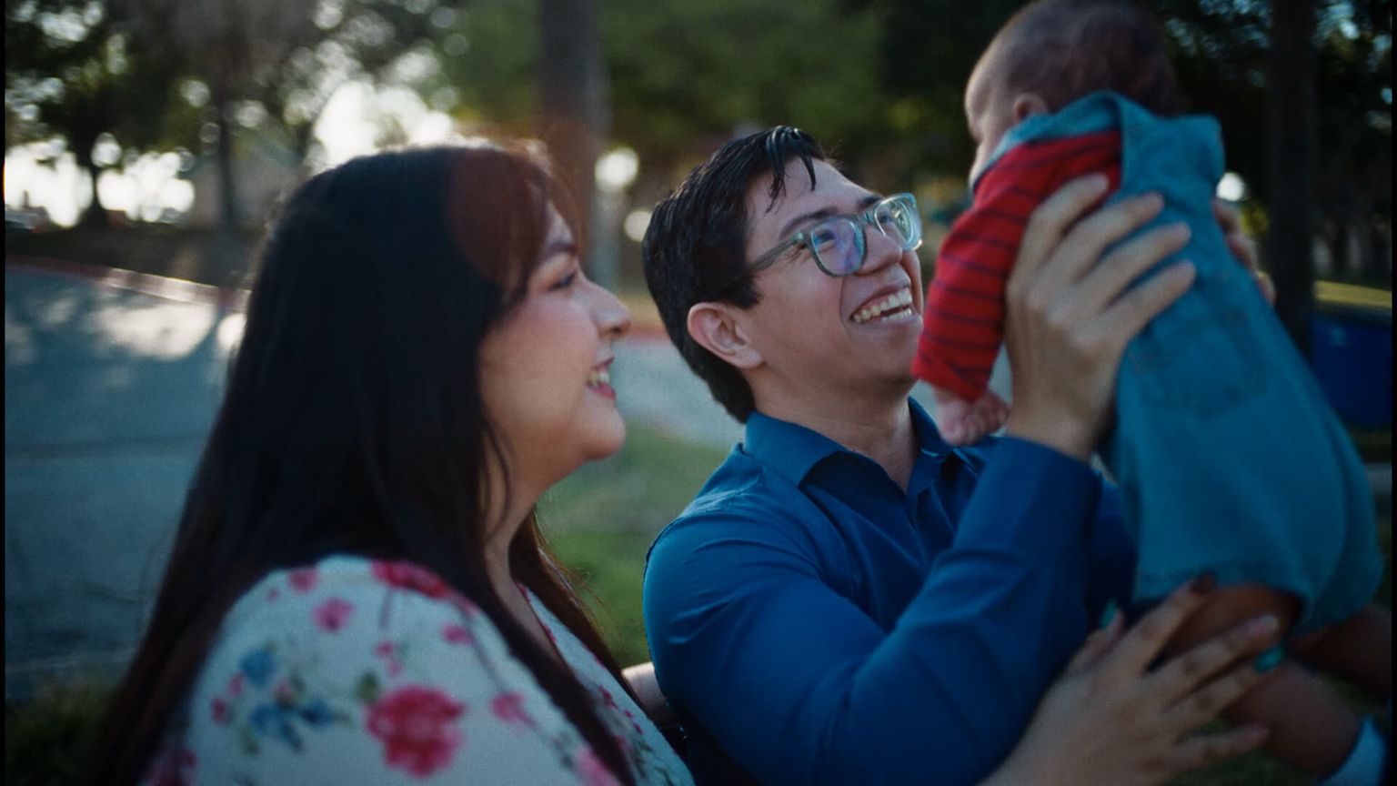 Google_Home_Video_Production