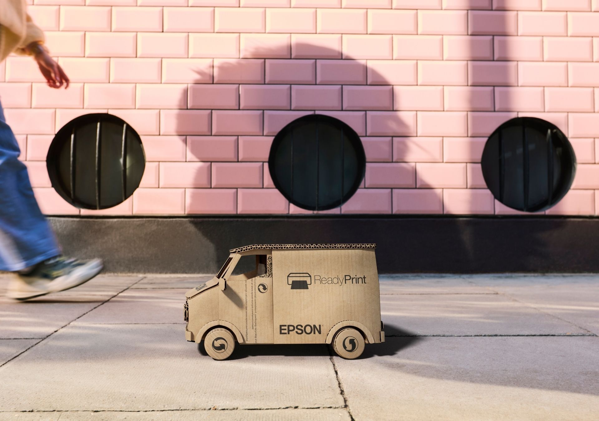 Epson_ReadyPrint_Advert