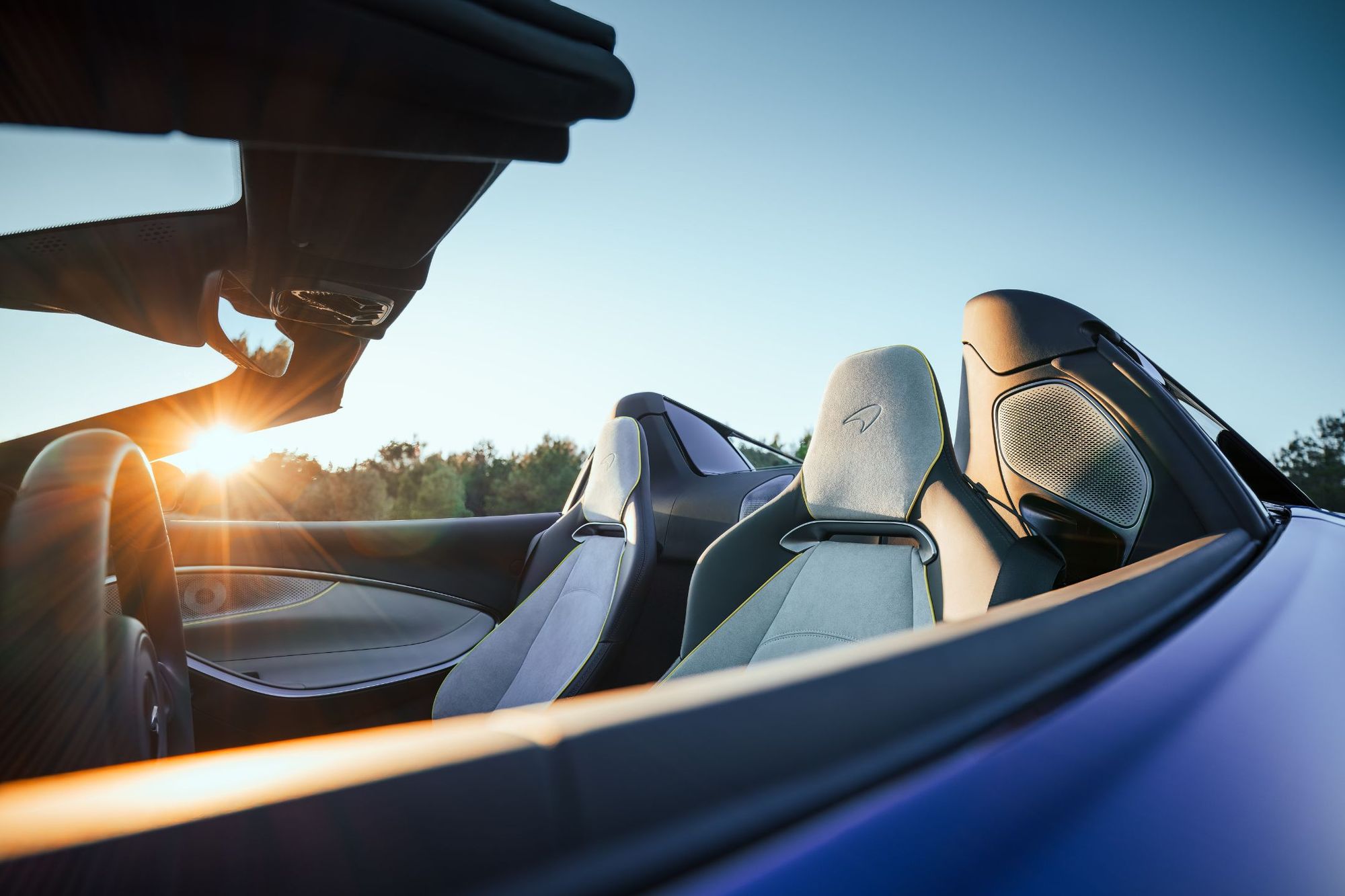 McLaren_Supercar_Photography