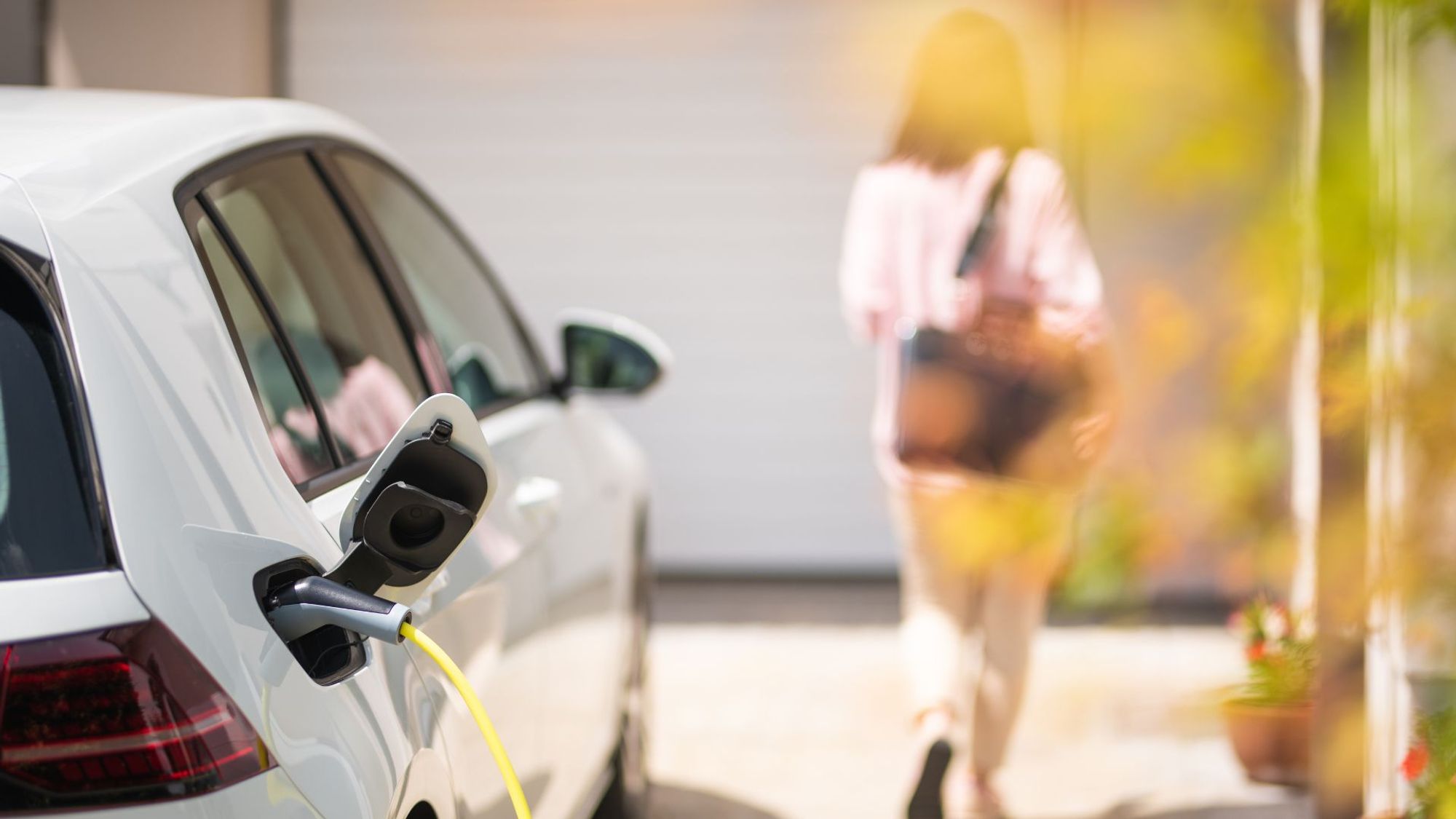 Branding_Electric_Vehicles