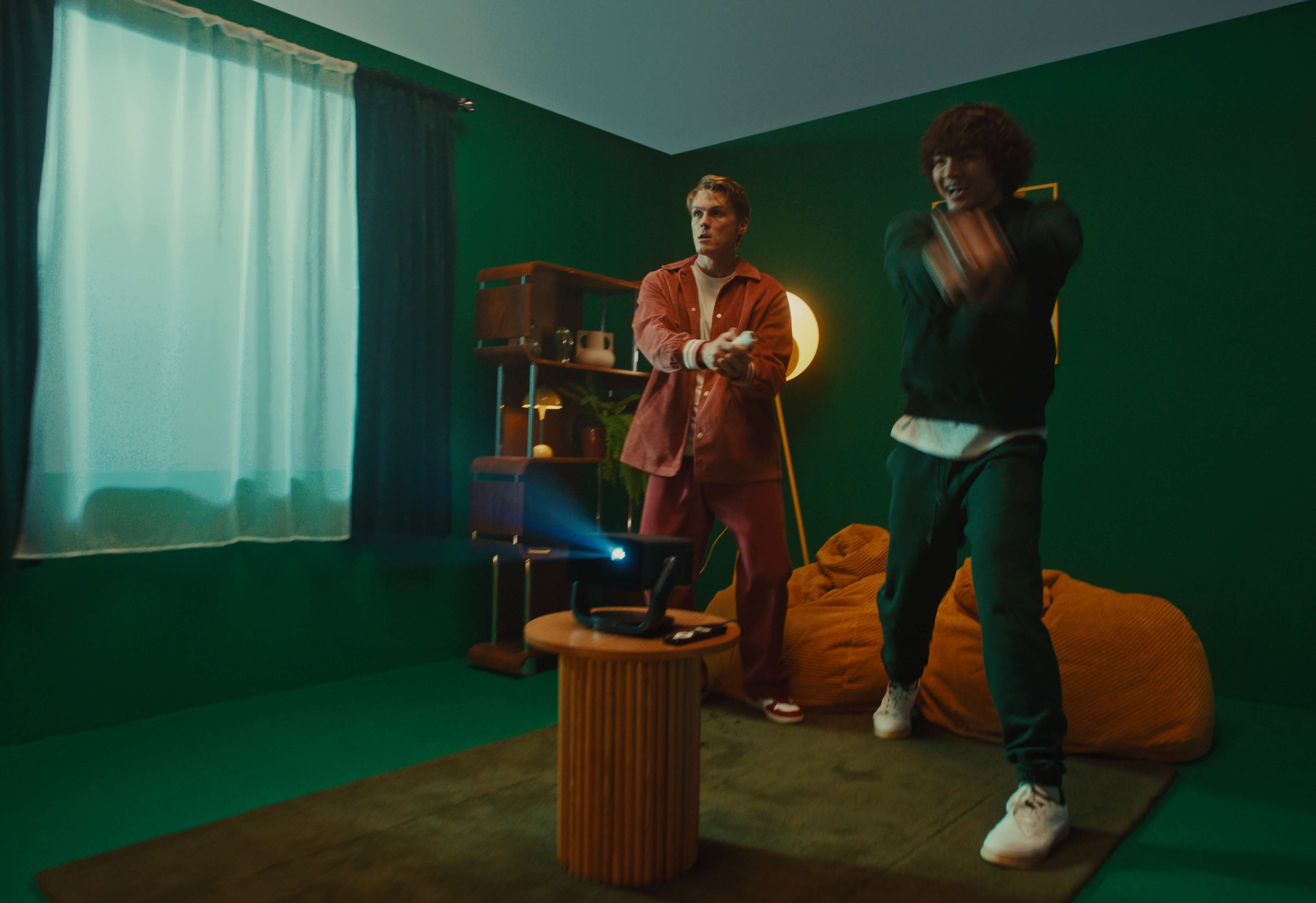 Home_Projector_Advert_Still