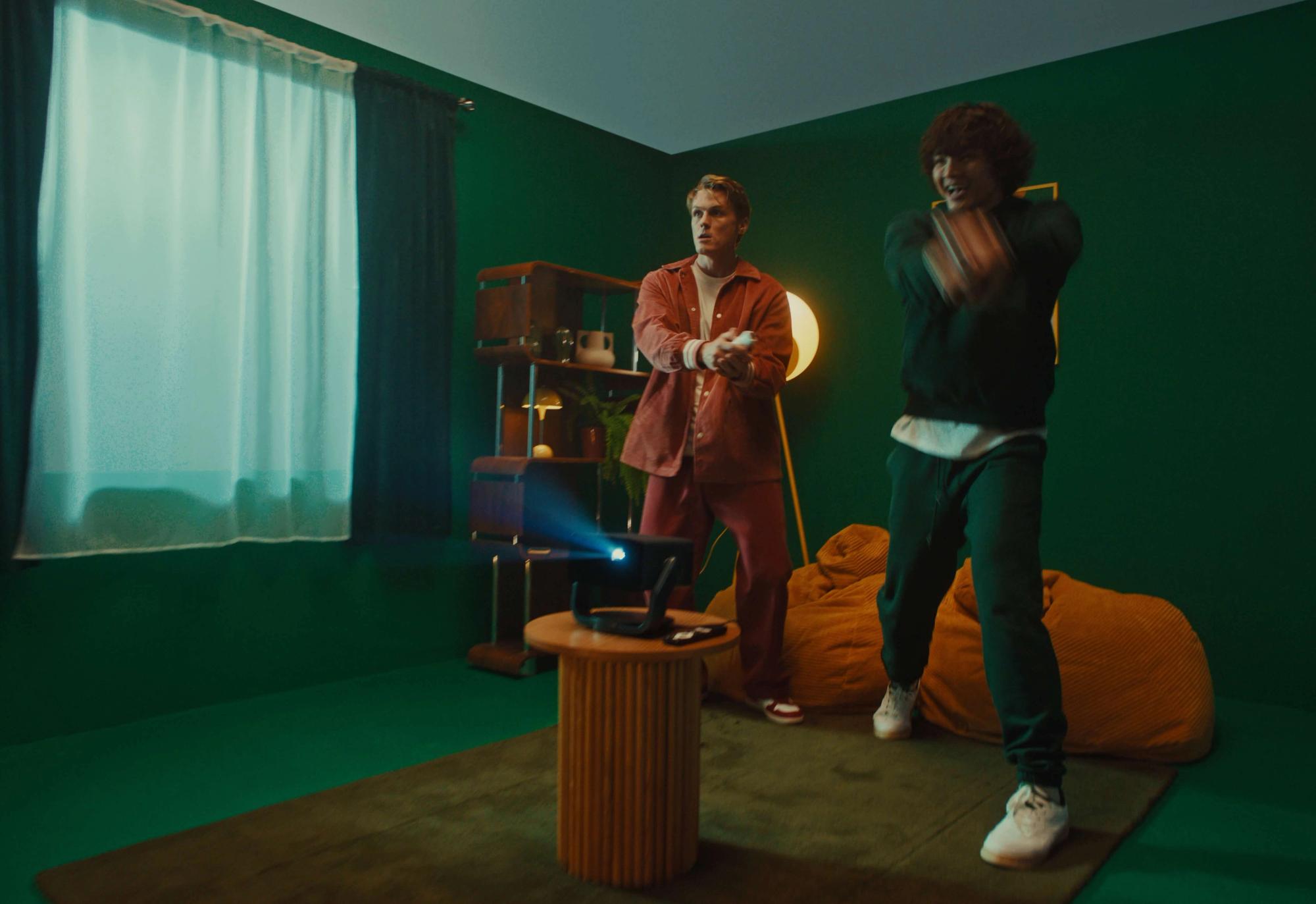 Home_Projector_Advert_Still