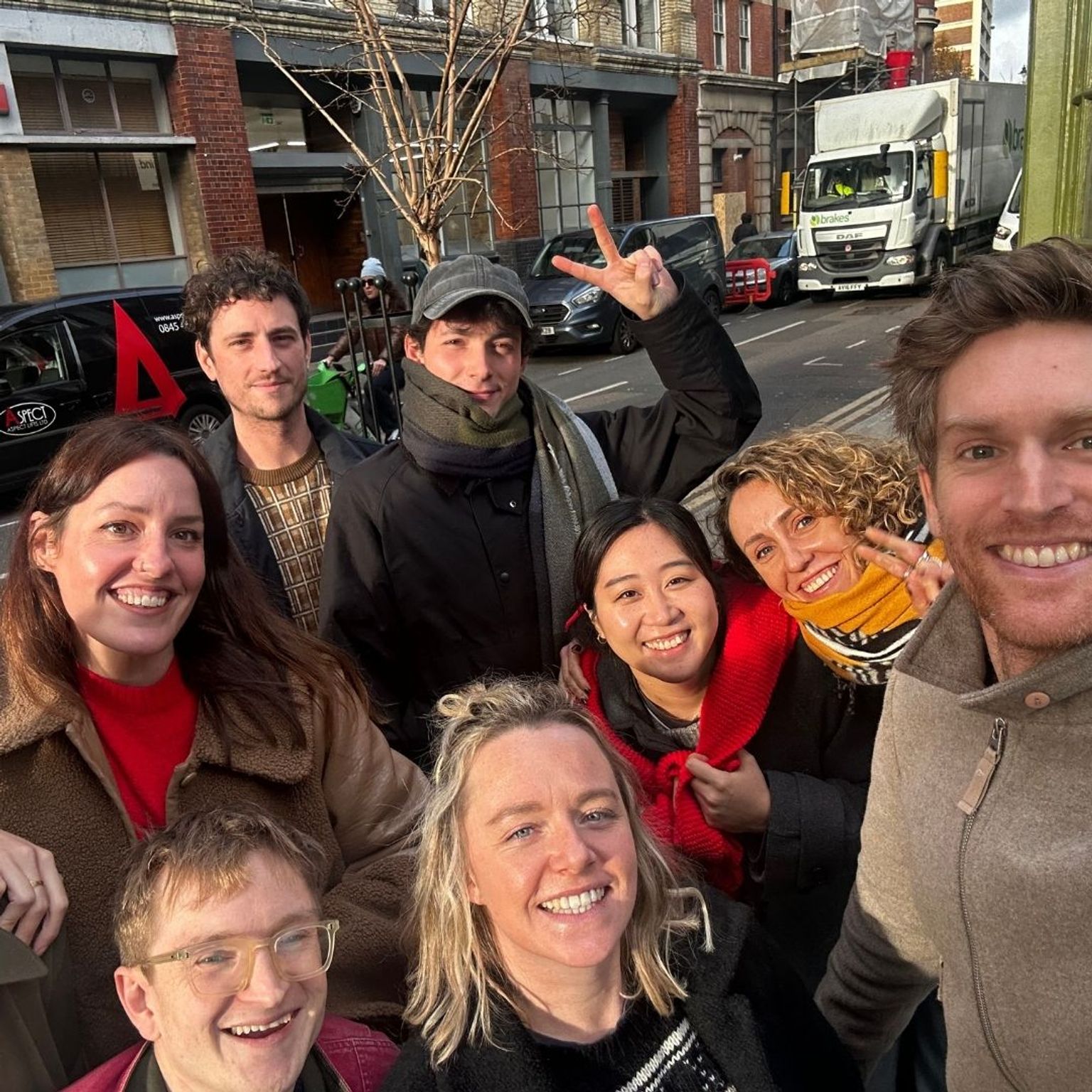 Gramafilm_Video_Production_Staff