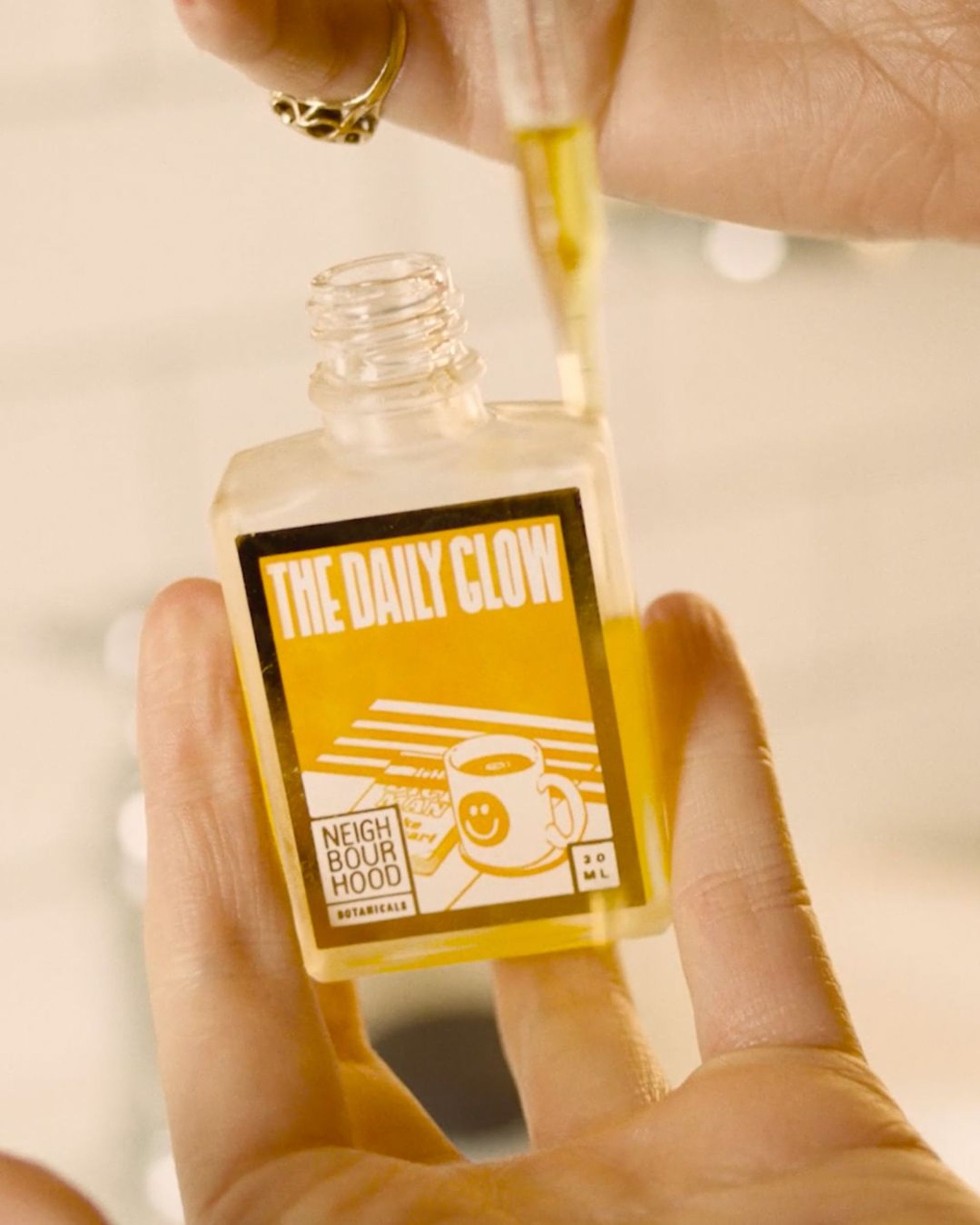 Beauty_Product_Photography