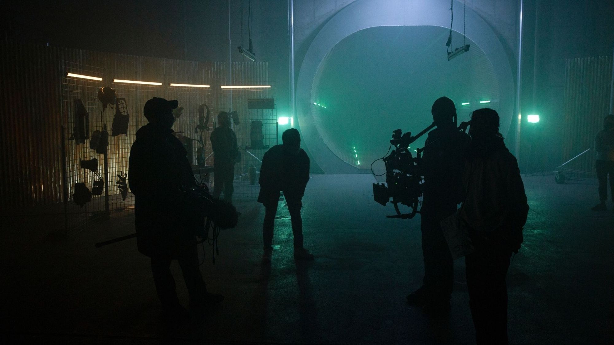 Android_Gramafilm_BTS