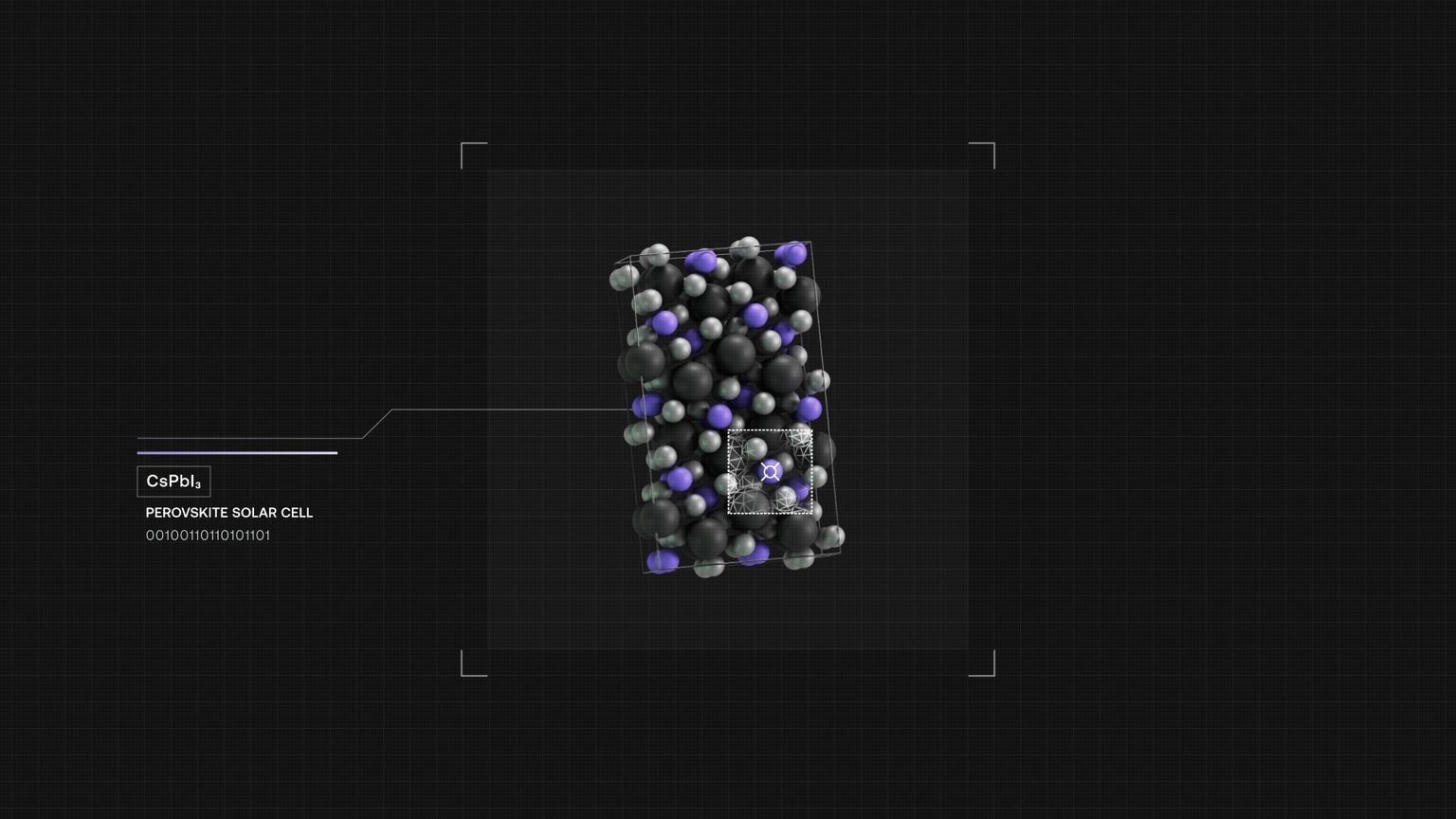 Molecular_Cell_3D_Render_Materials Molecular_Cell_3D_Render_Materials