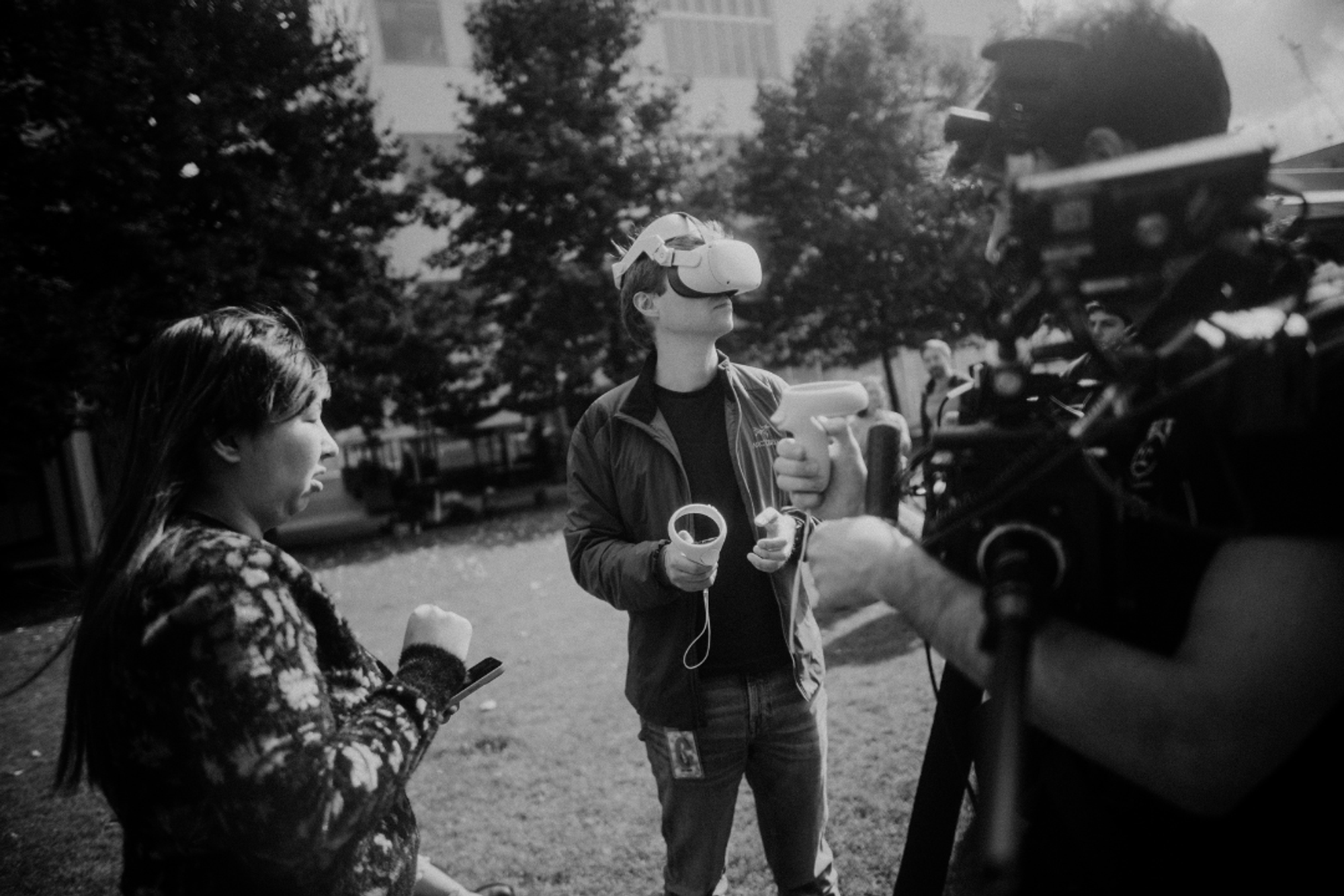 DeepMind_George_Kenwright_BTS