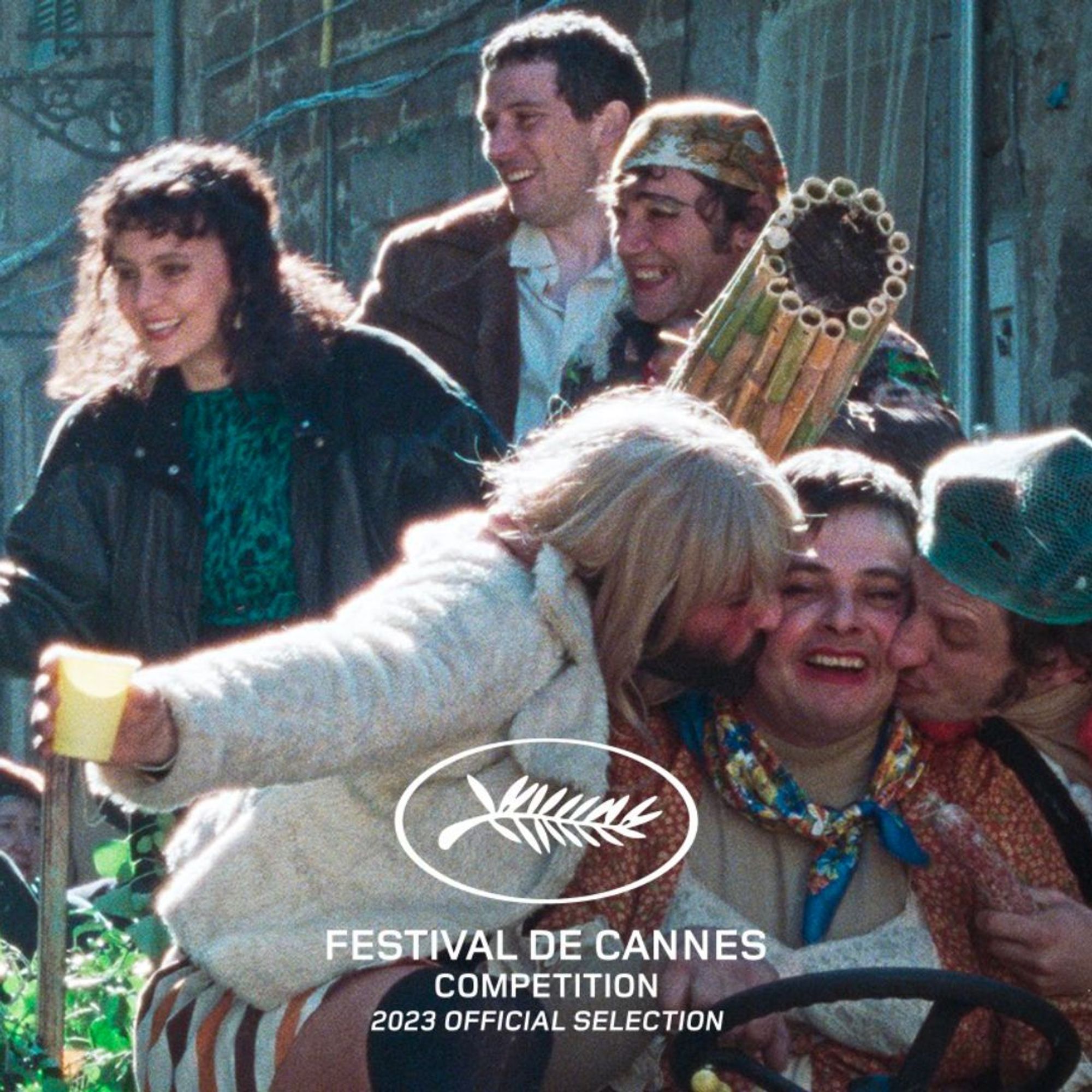 Movie Recommendations, Newsletter
