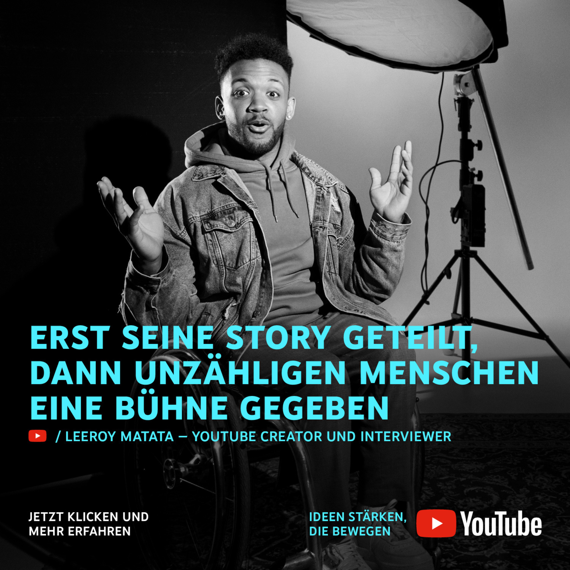 Instagram Post Design - YouTube