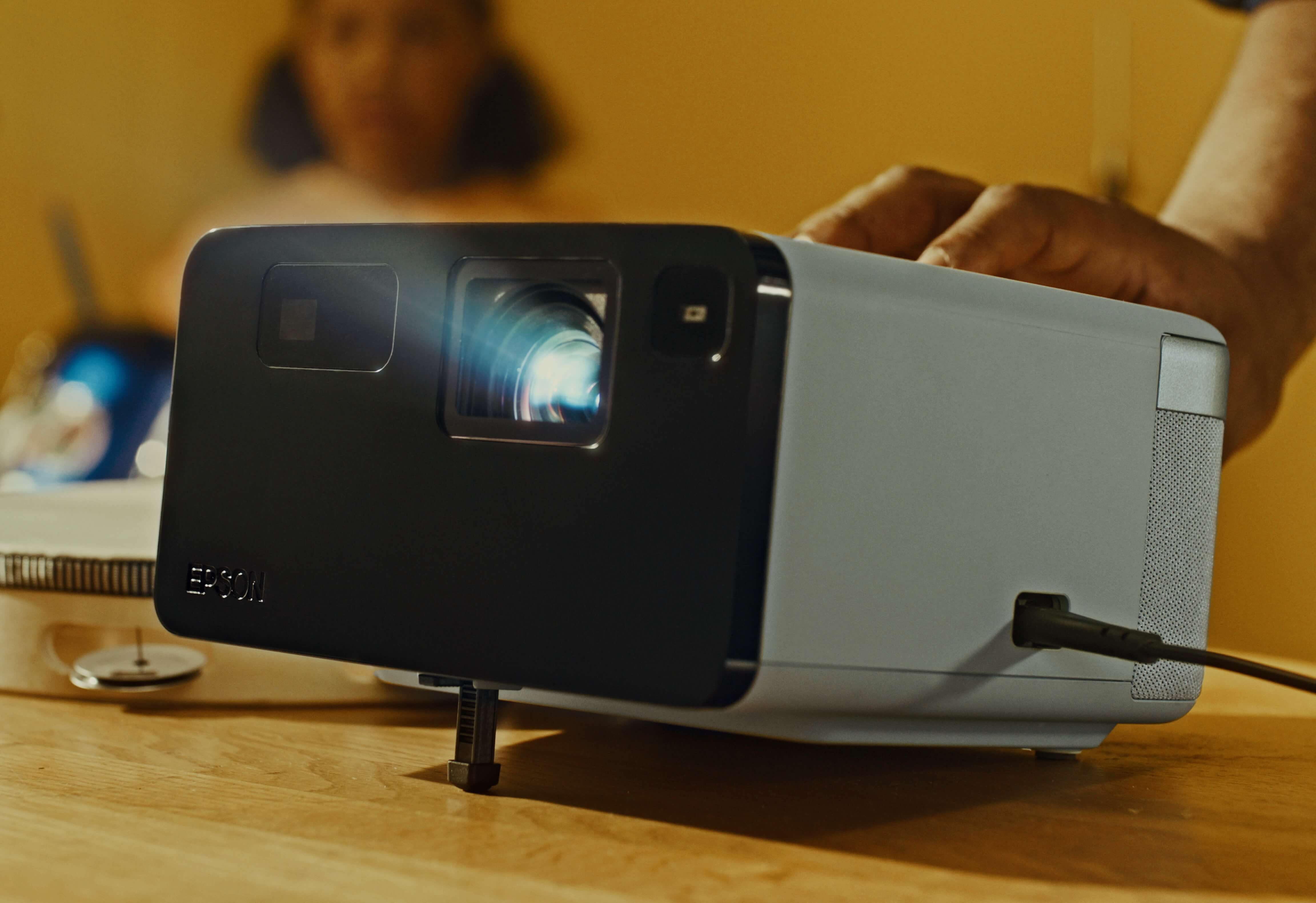 Branded_Home_Projector_Film