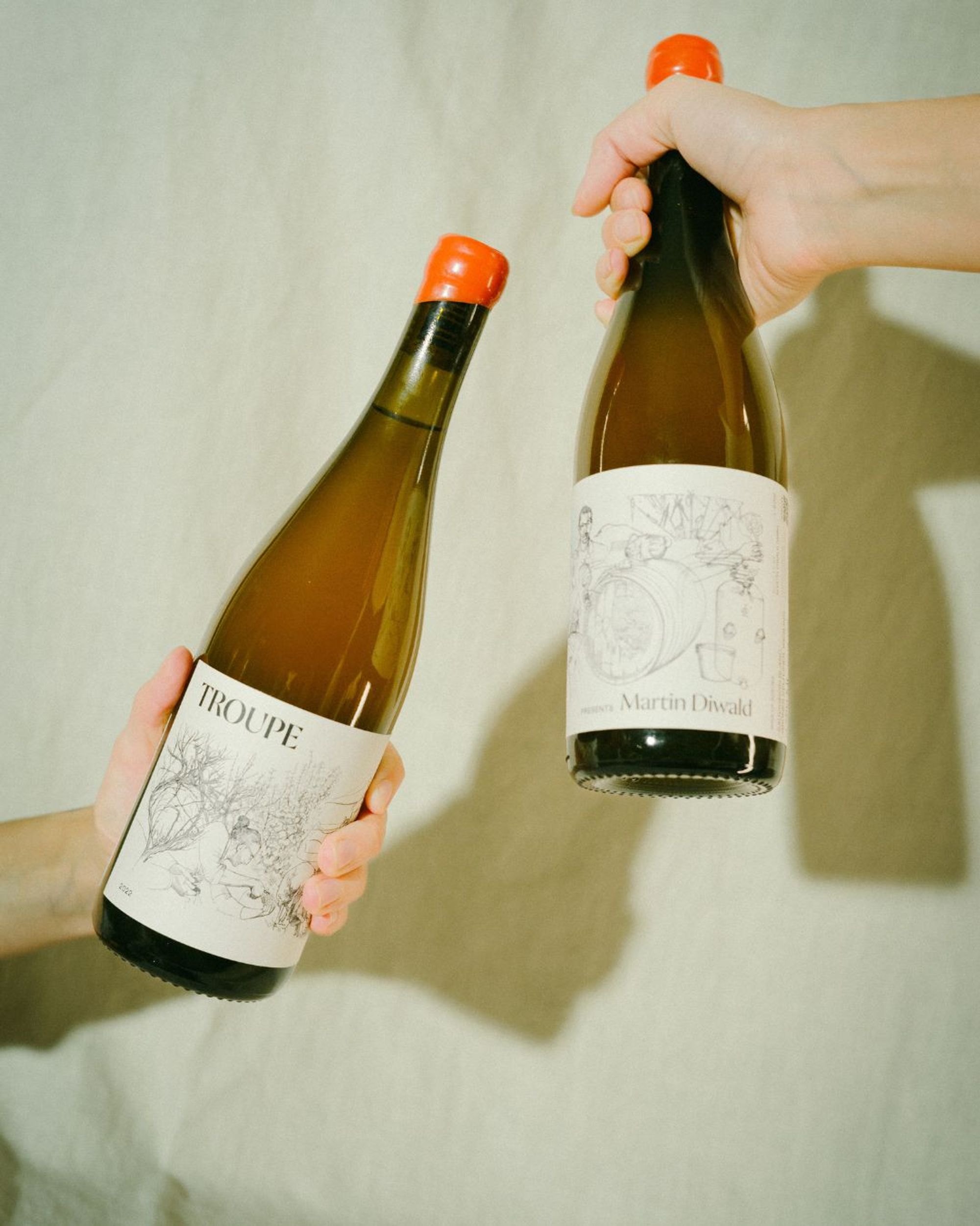 Wine_Photography_Services