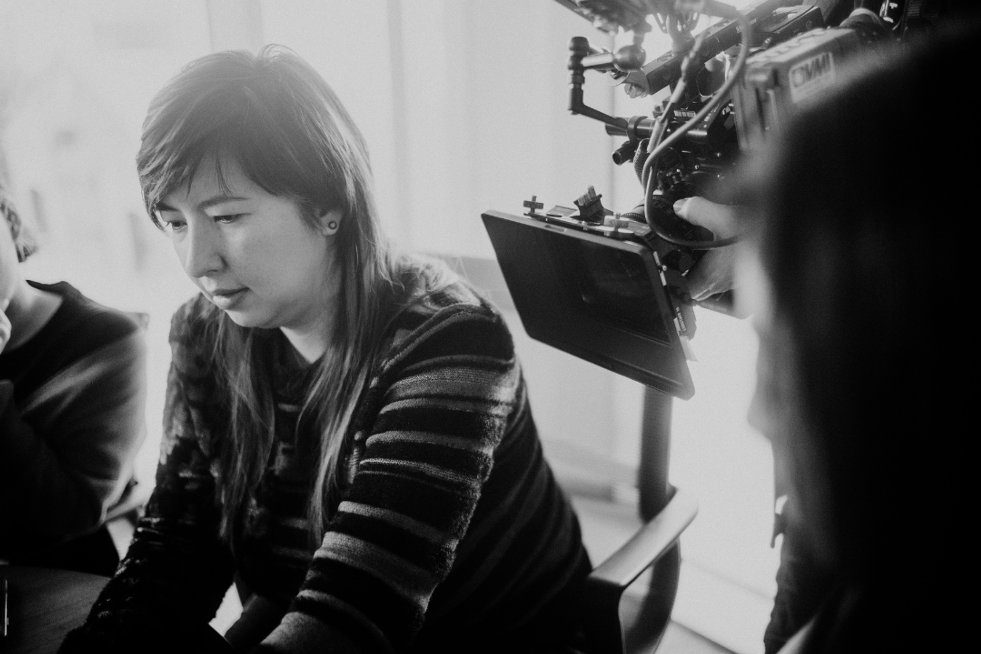 Employee_Film_Sarah_DeepMind