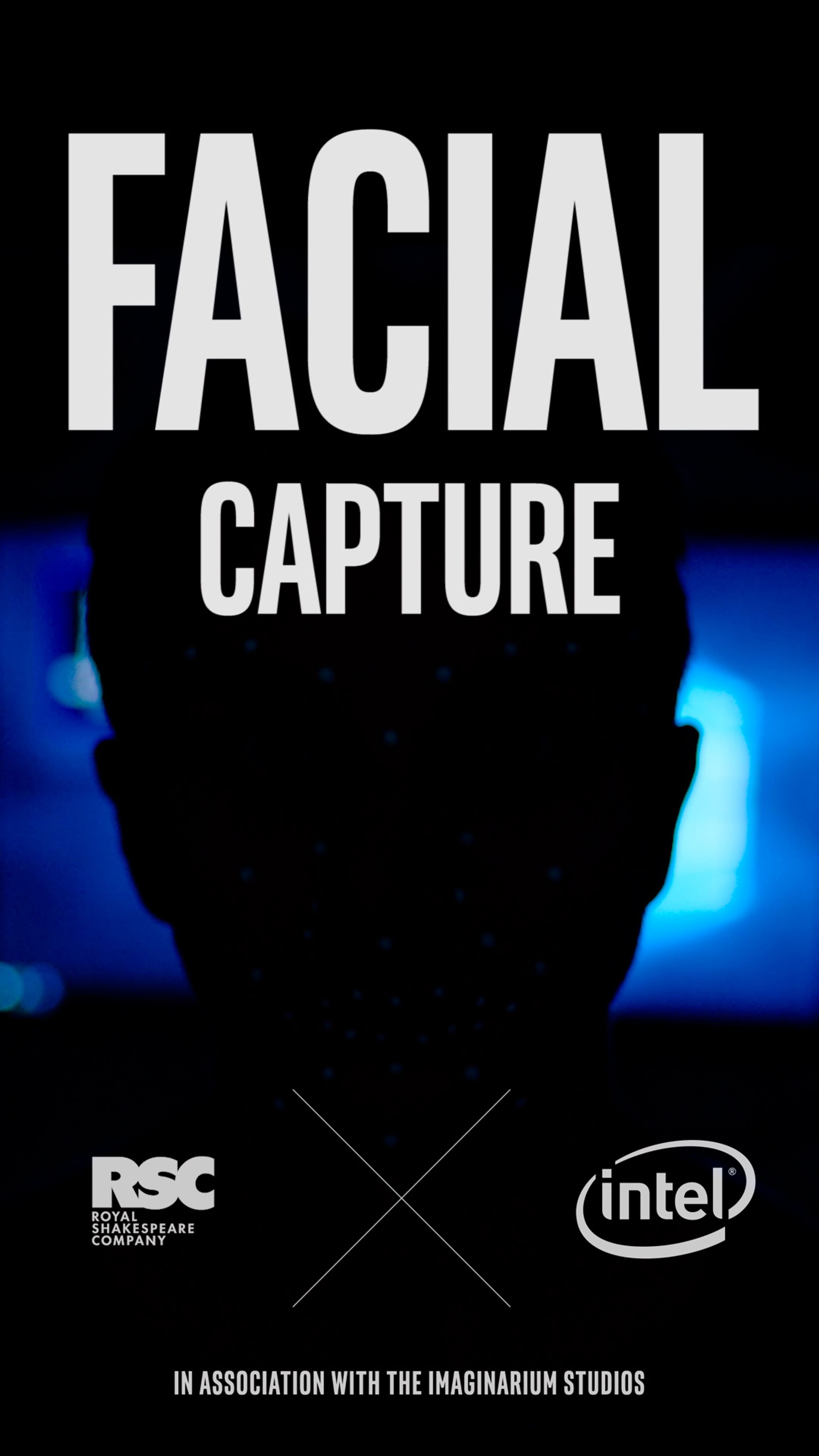 Intel_RSC_The Tempest - Facial Capture - Social