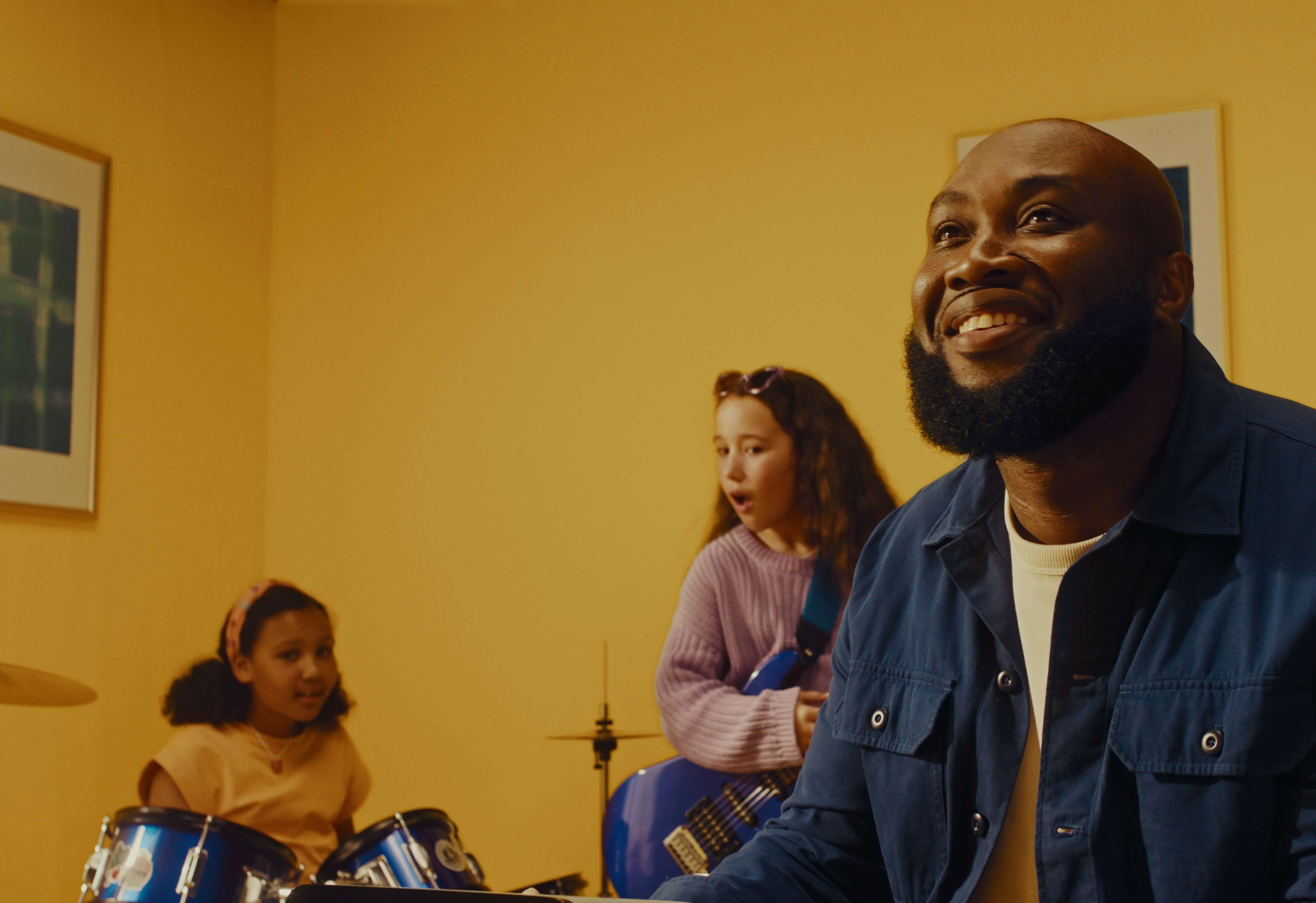 Epson_Lifestyle_Advert_Still