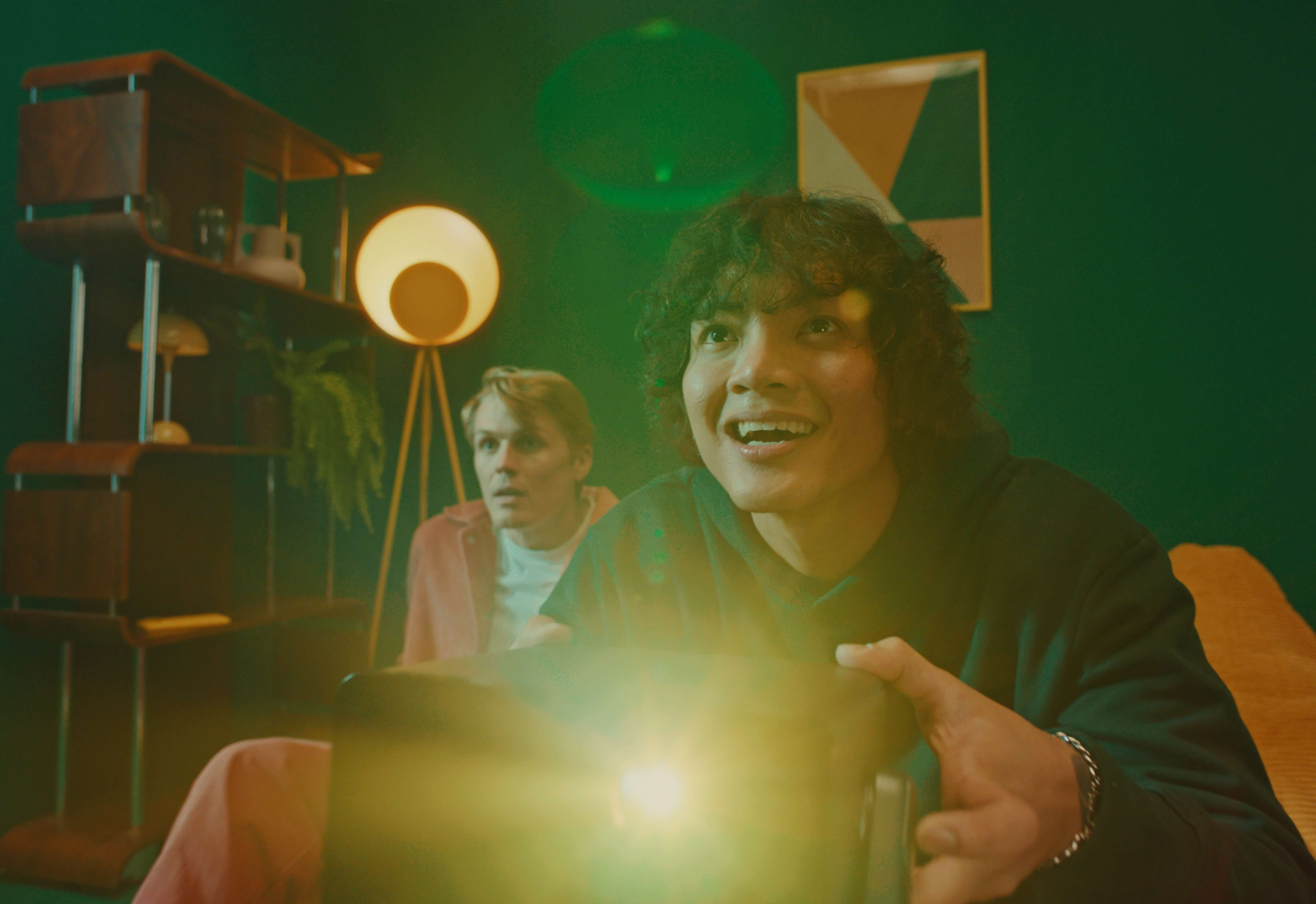 Home_Projector_Colourful_Still