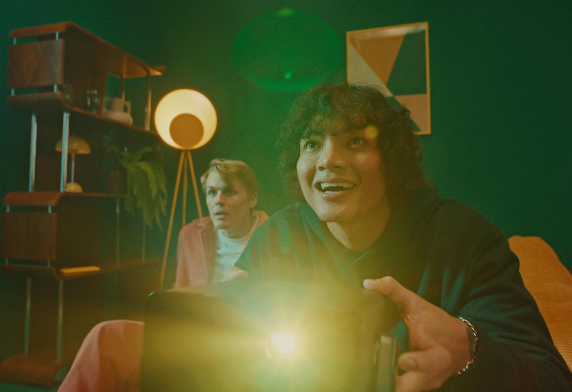 Home_Projector_Colourful_Still