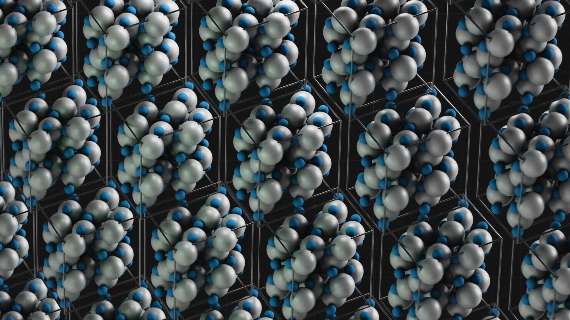 CuspAI_Material_Cell_Render