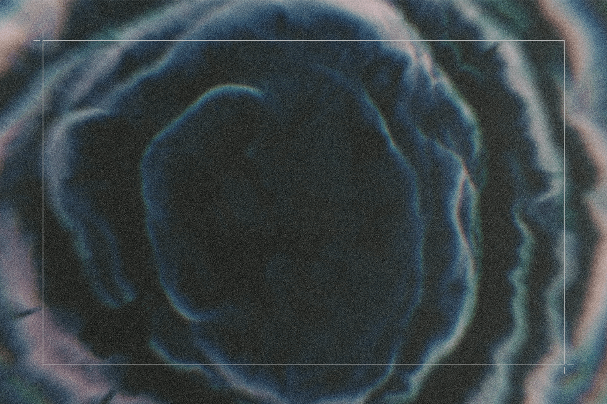 Natural_World_Stock_Film