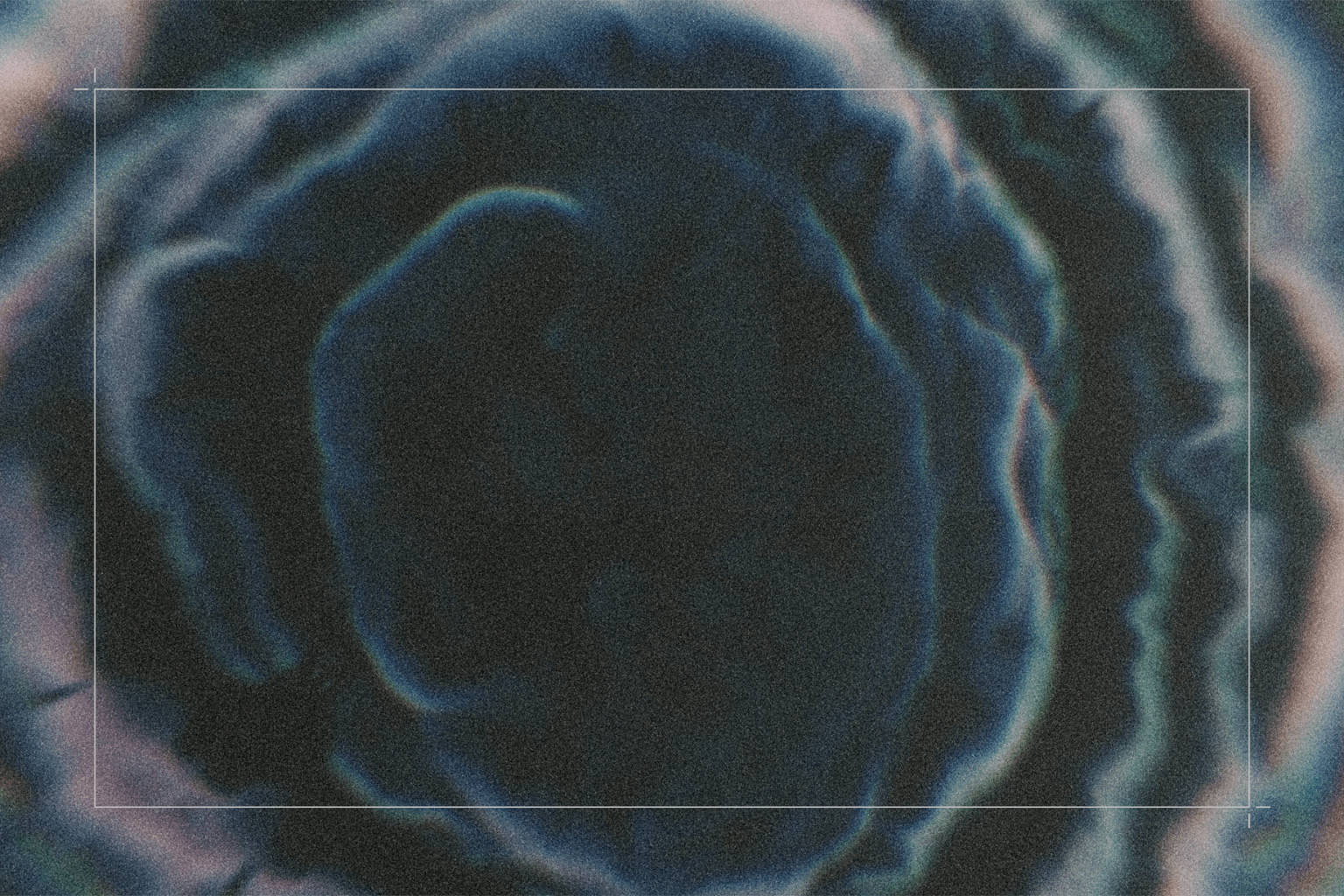 Natural_World_Stock_Film Natural_World_Stock_Film