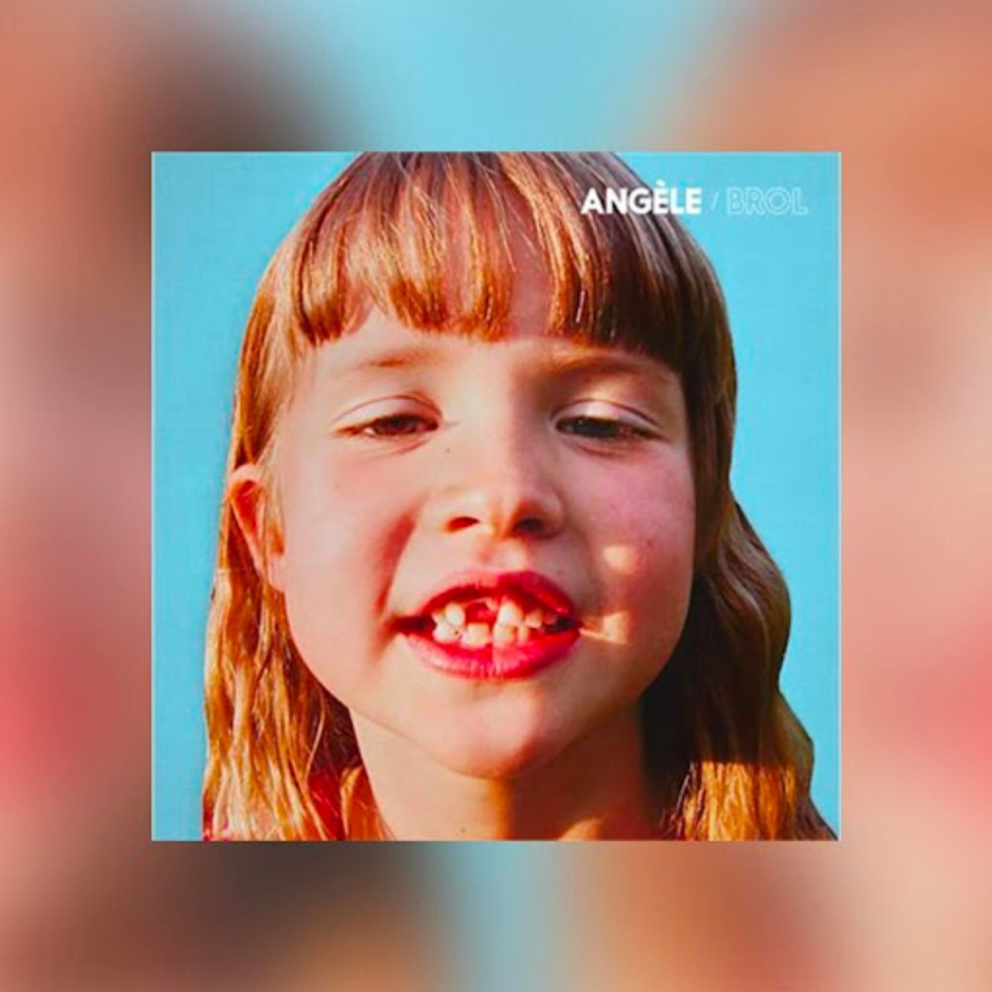 Angéle_Brol