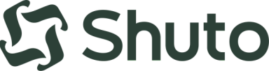 Shuto Brand Logo