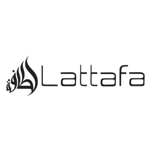 Lattafa