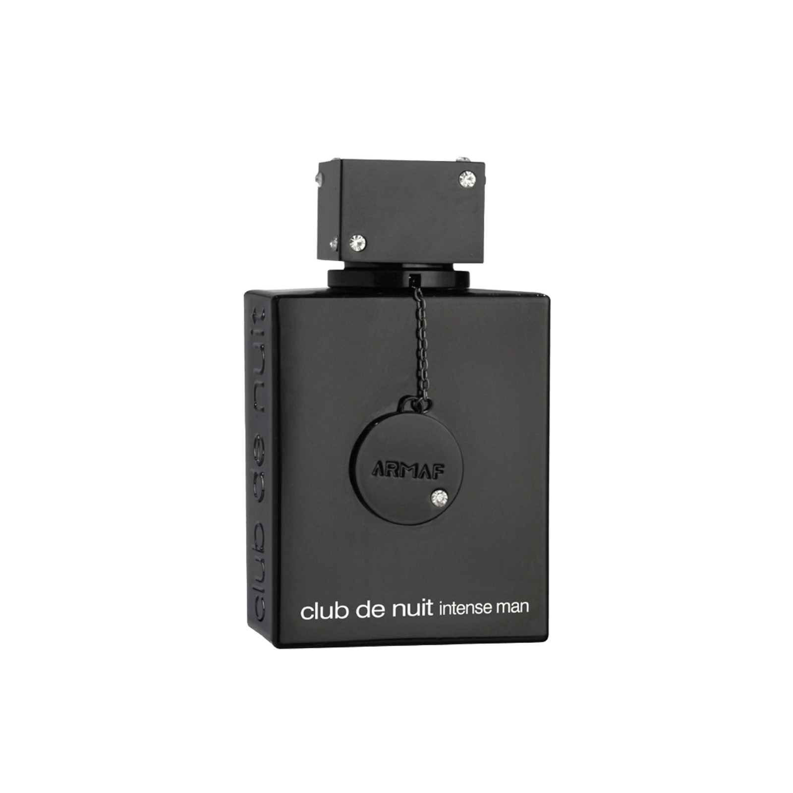 Club de Nuit Intense Man