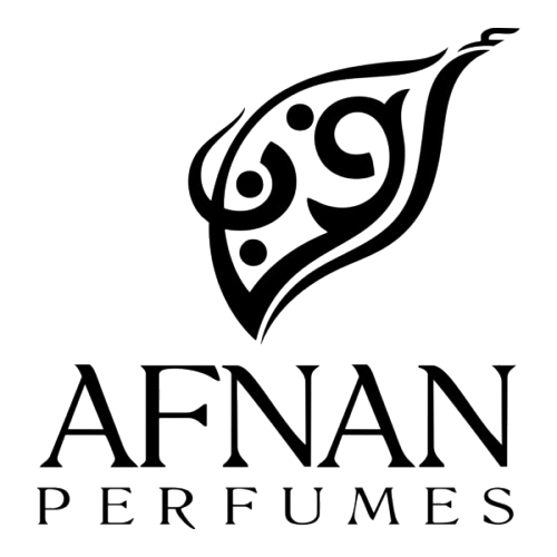 Afnan