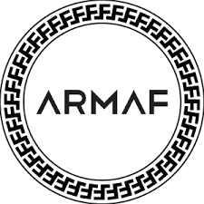 Armaf