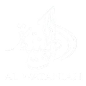 Al wataniah