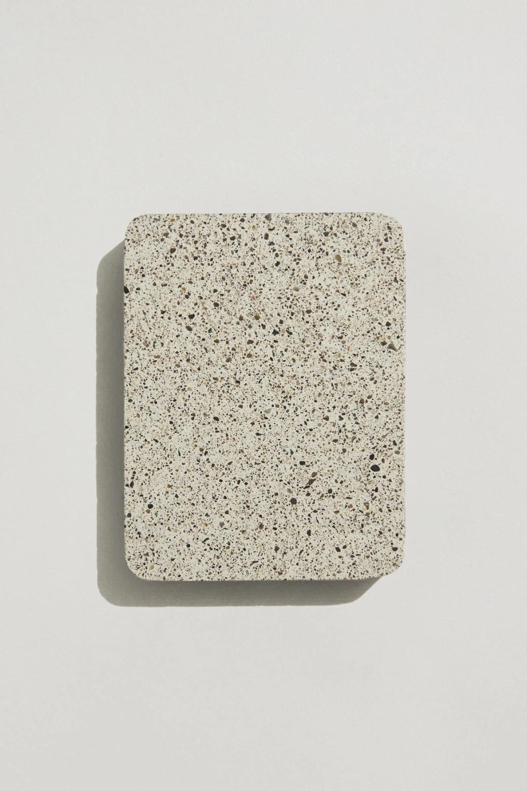 Chalk