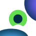 Servicenow logo
