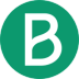 Brevo logo