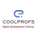 Coolprofs