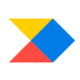 Productboard logo
