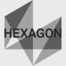Hexagon