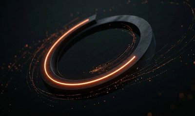 Continuous Discovery
