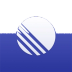 Linear logo