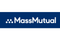 Mass Mutual